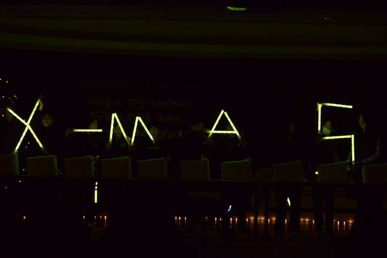 5d25ea32978e791e2f62bb8609263394_1703934954_6135.JPG