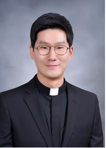 문재현 바오로